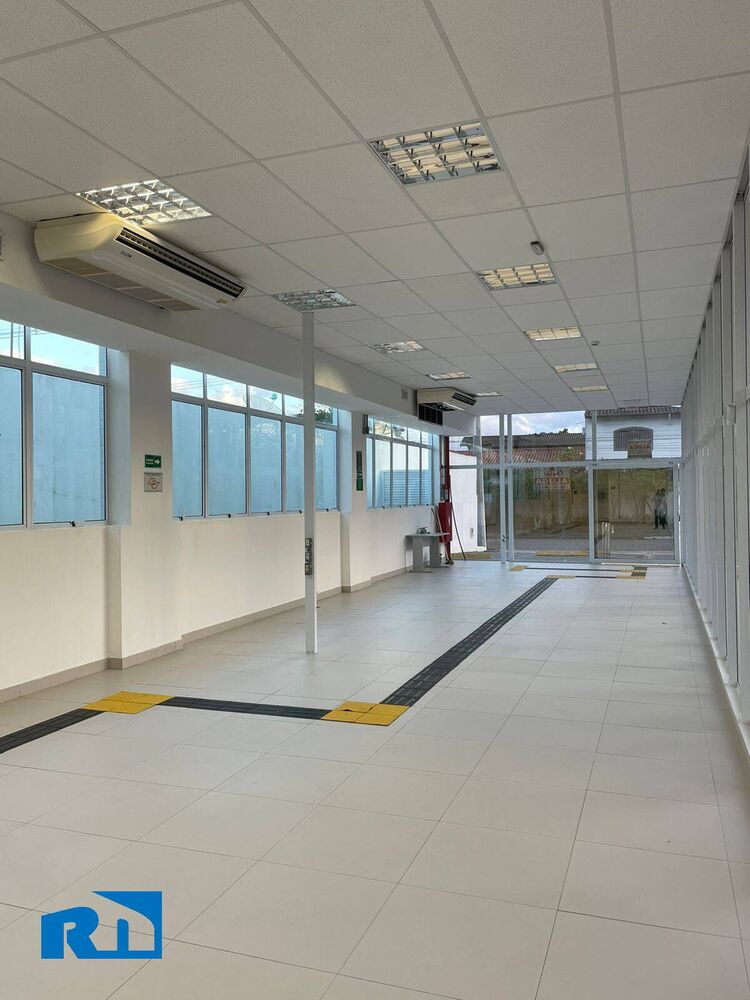 Prédio Inteiro, 997 m² - Foto 3