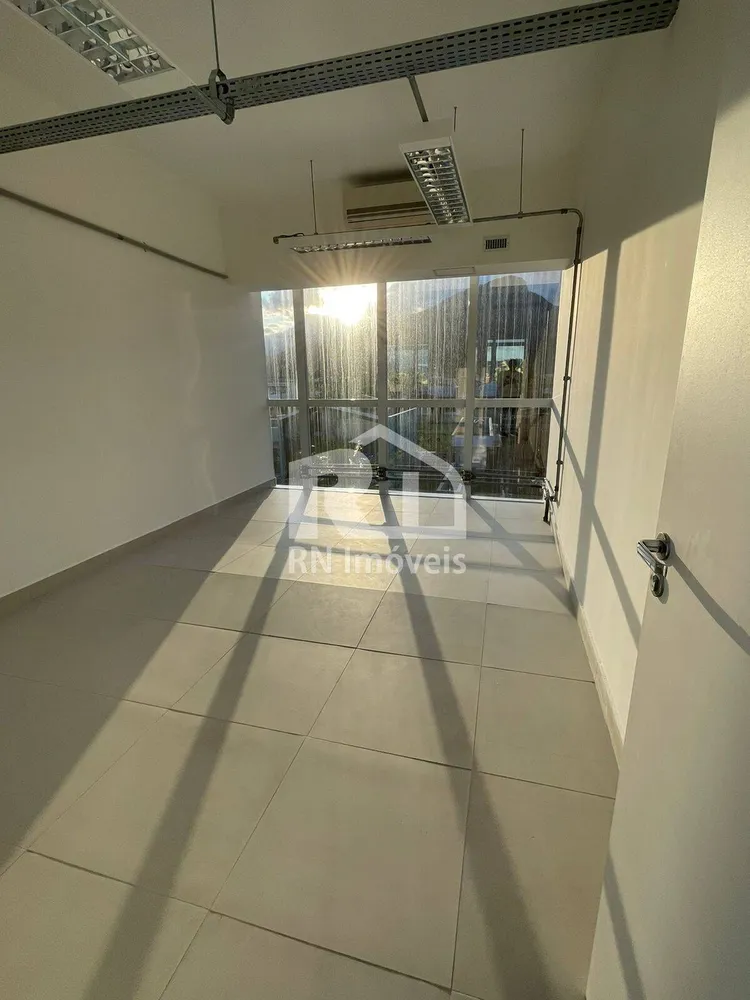 Prédio Inteiro, 997 m² - Foto 6