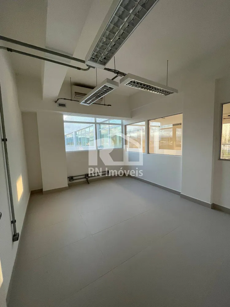 Prédio Inteiro, 997 m² - Foto 14