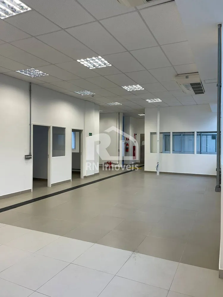 Prédio Inteiro, 997 m² - Foto 16