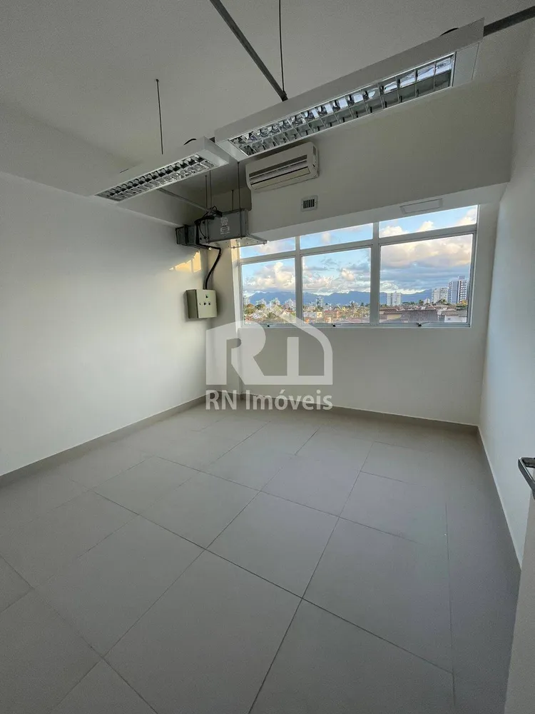 Prédio Inteiro, 997 m² - Foto 10