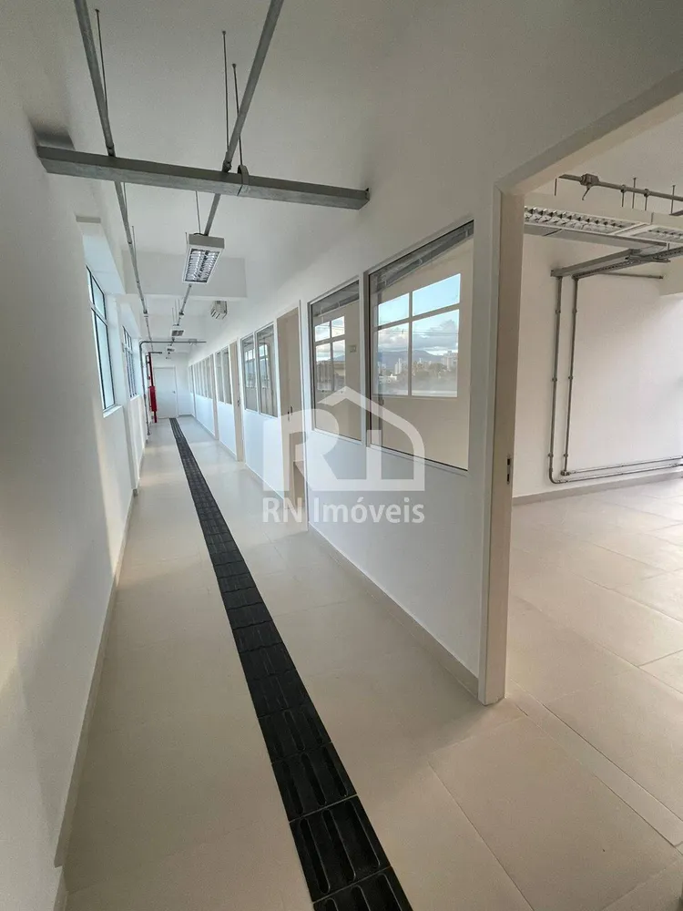 Prédio Inteiro, 997 m² - Foto 5