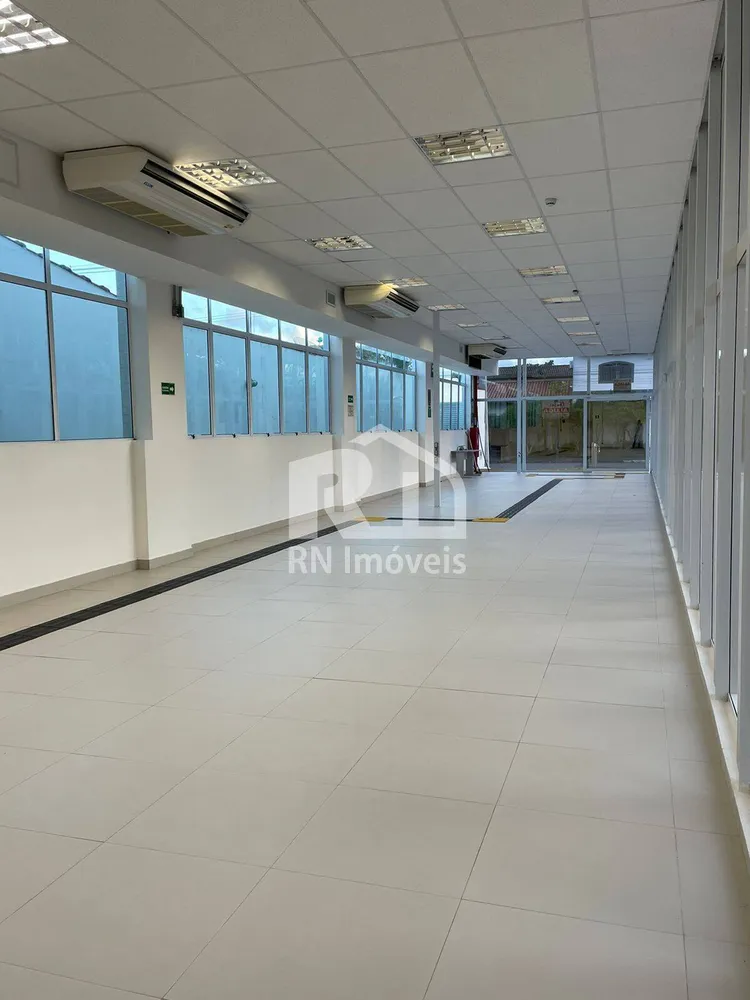 Prédio Inteiro, 997 m² - Foto 15