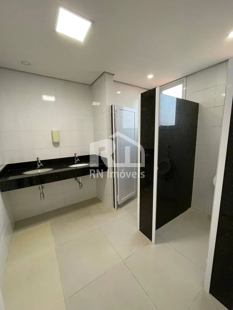 Prédio Inteiro, 997 m² - Foto 8