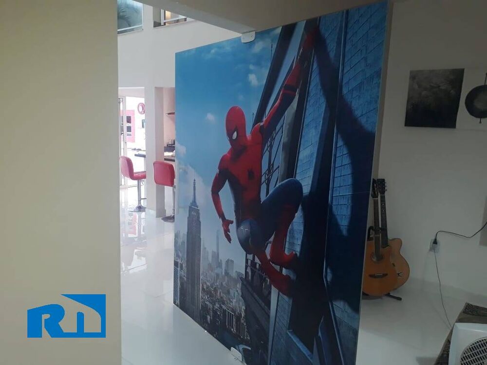 Casa, 3 quartos, 208 m² - Foto 3