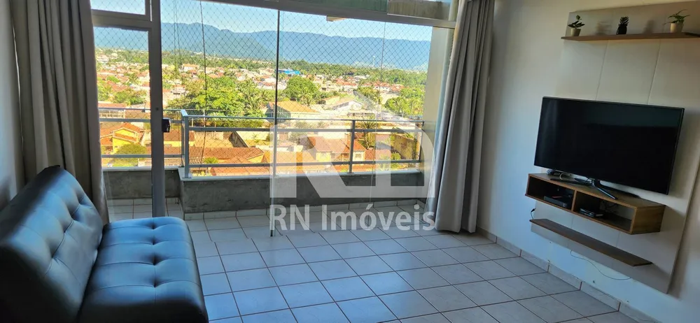 Apartamento, 2 quartos - Foto 4