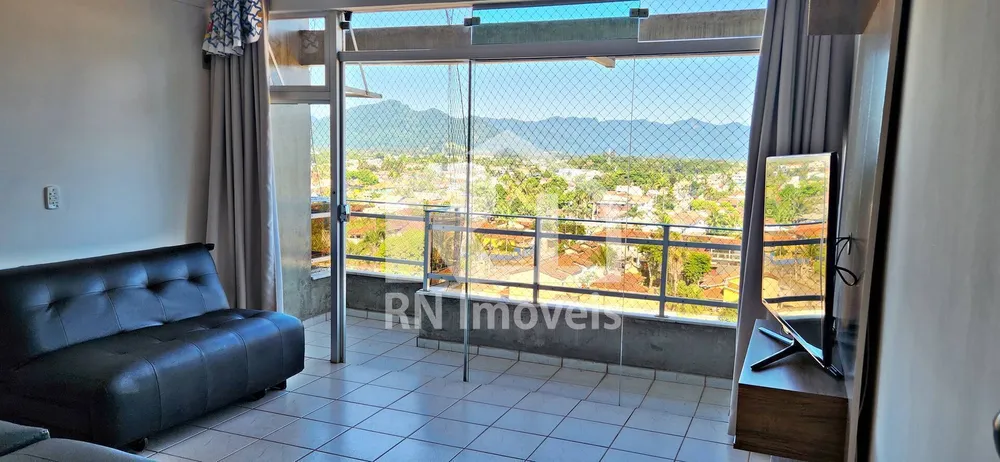 Apartamento, 2 quartos - Foto 3