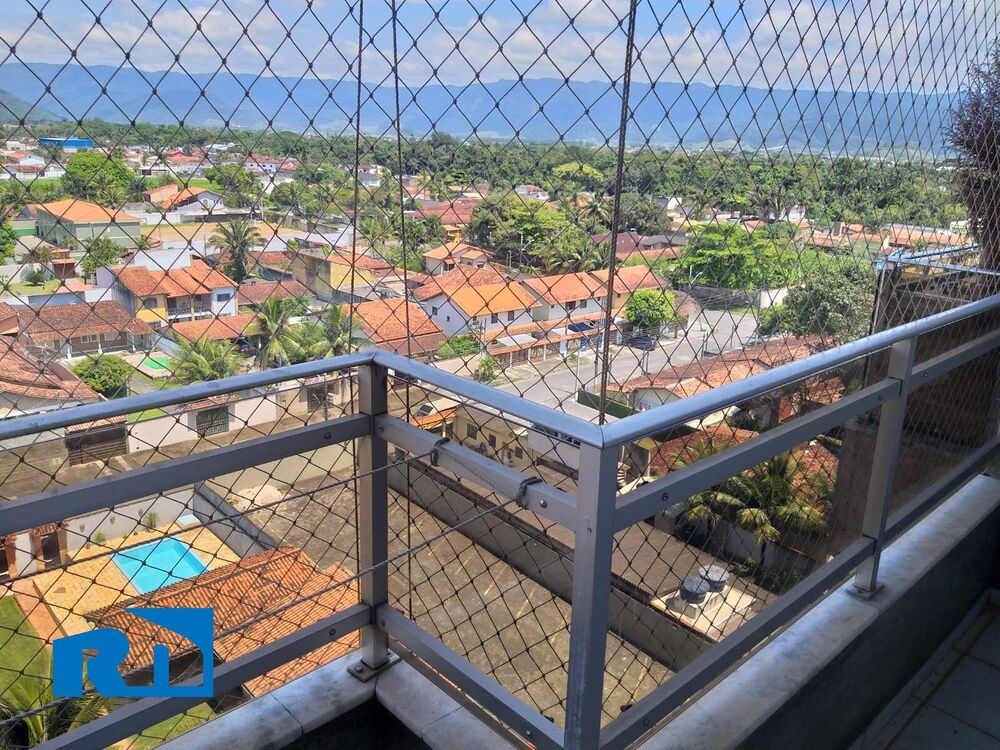 Apartamento, 2 quartos - Foto 6