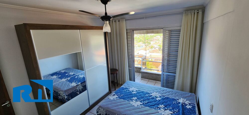 Apartamento, 2 quartos - Foto 13
