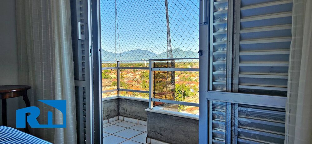 Apartamento, 2 quartos - Foto 10