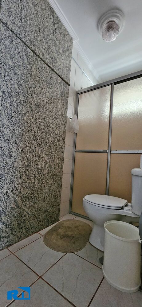 Apartamento, 2 quartos - Foto 12