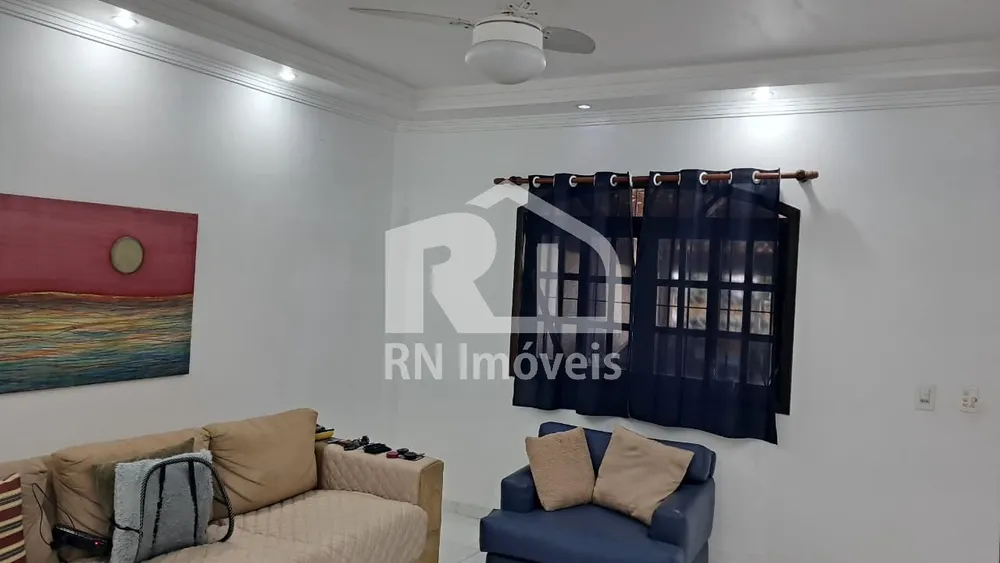 Casa, 2 quartos, 80 m² - Foto 2