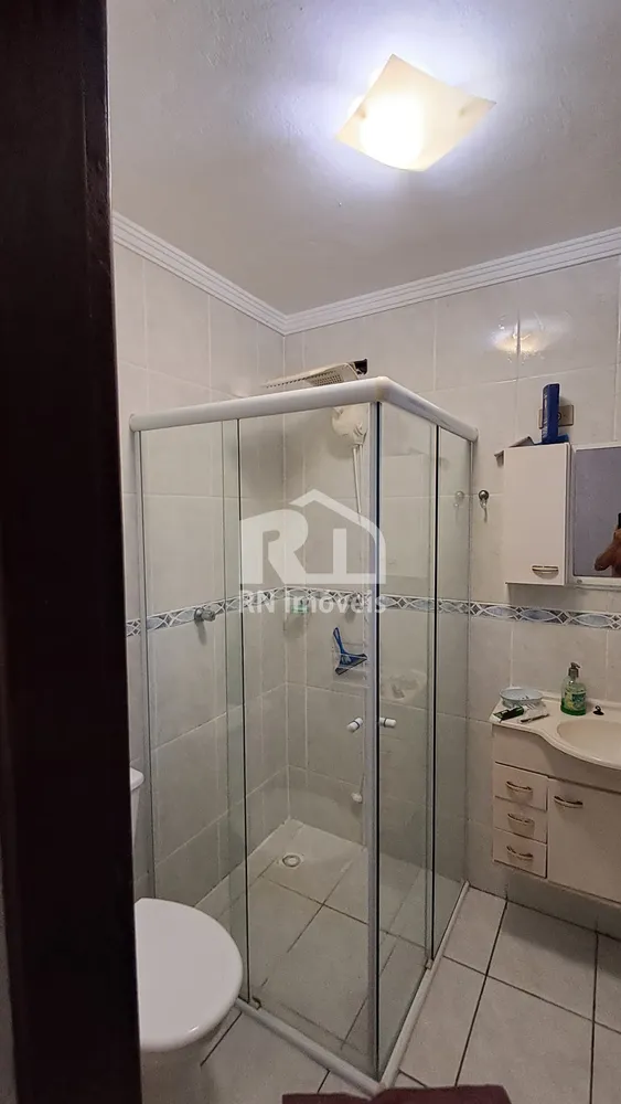 Casa, 2 quartos, 80 m² - Foto 11