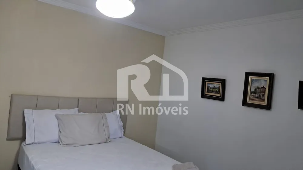 Casa, 2 quartos, 80 m² - Foto 7