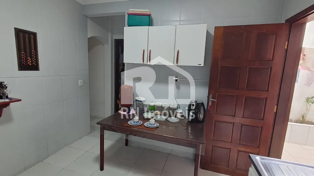 Casa, 2 quartos, 80 m² - Foto 6