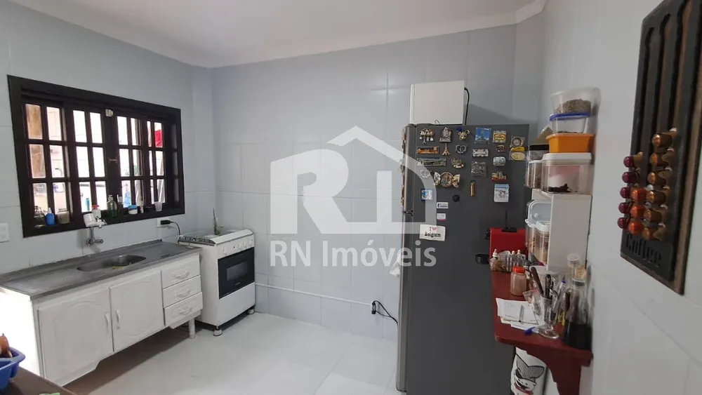 Casa, 2 quartos, 80 m² - Foto 4