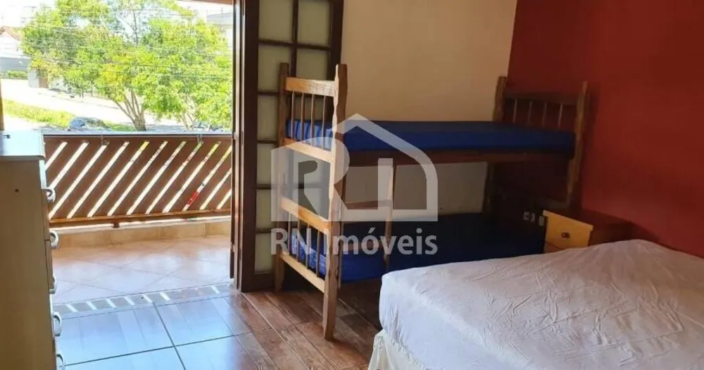 Casa, 3 quartos, 410 m² - Foto 16