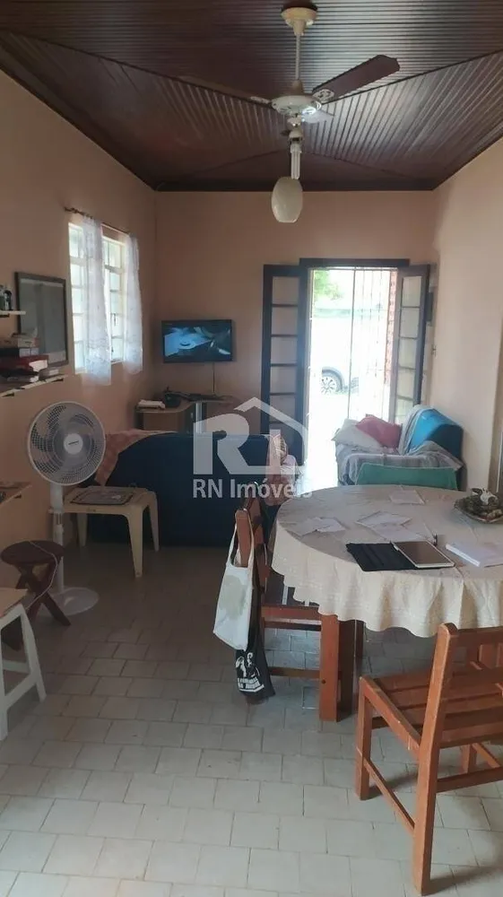 Casa, 4 quartos, 250 m² - Foto 6