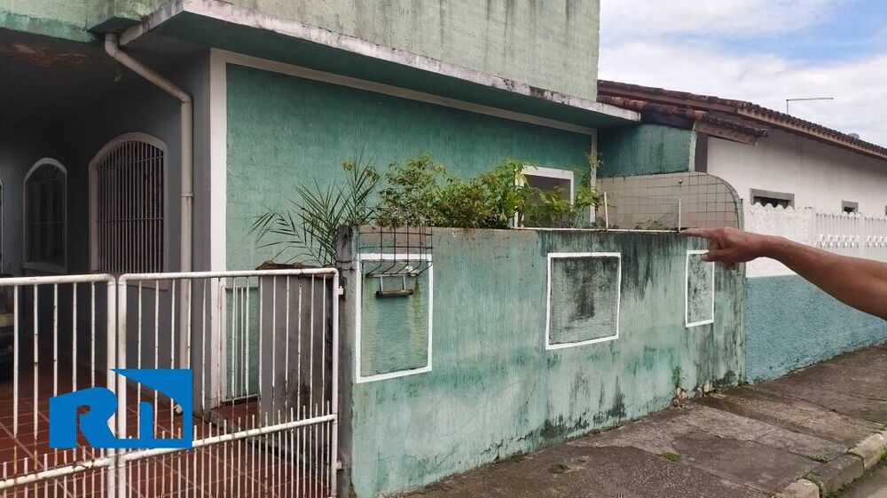 Casa, 4 quartos, 250 m² - Foto 3