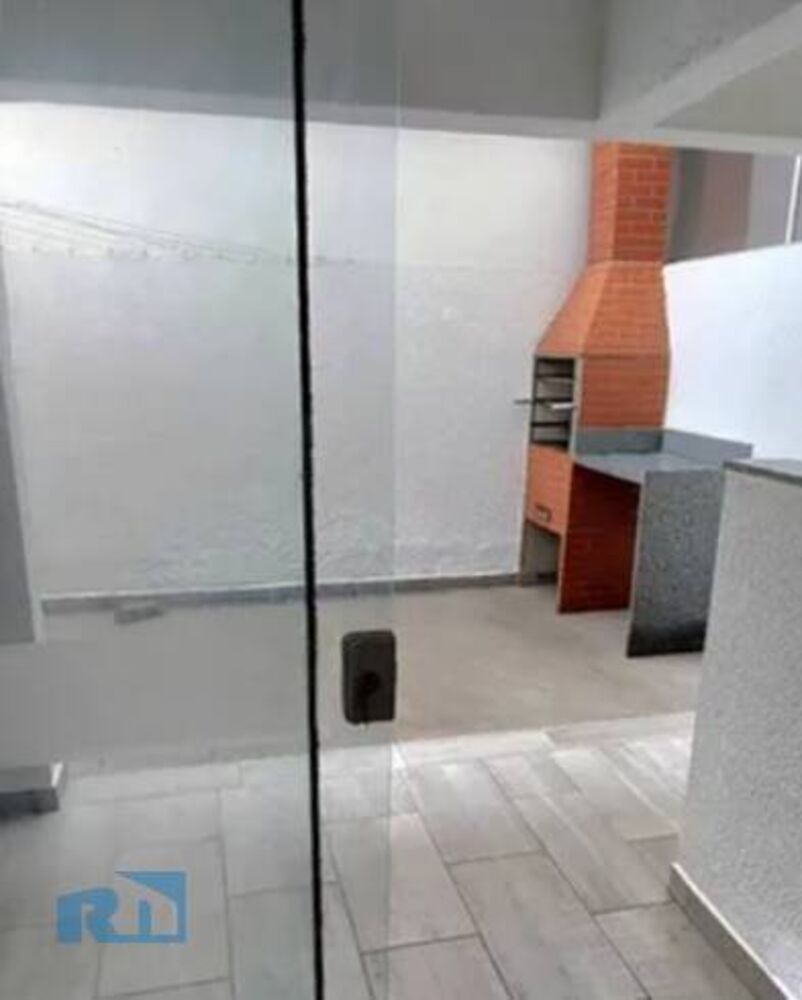 Casa, 2 quartos, 83 m² - Foto 7