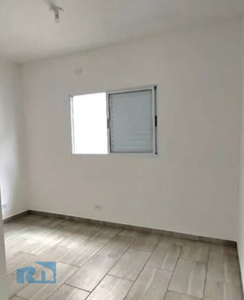 Casa, 2 quartos, 83 m² - Foto 8