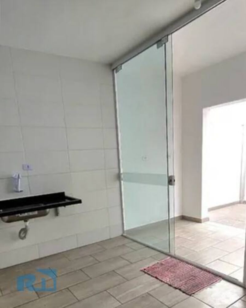 Casa, 2 quartos, 83 m² - Foto 6