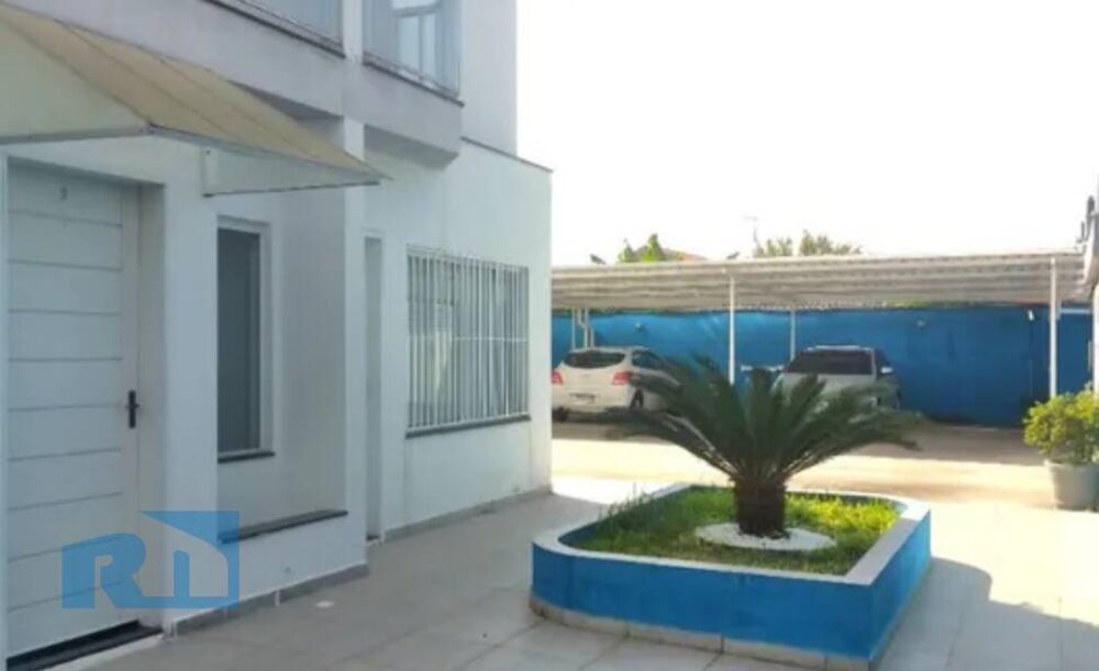 Casa, 2 quartos, 83 m² - Foto 4