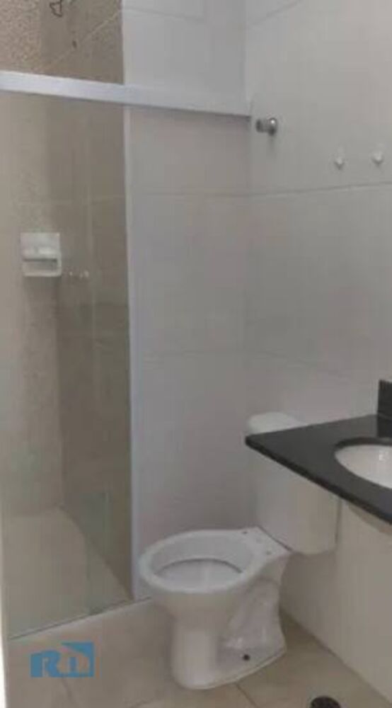Casa, 2 quartos, 83 m² - Foto 9