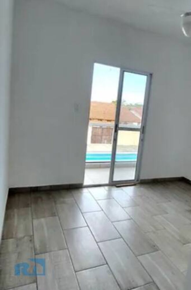Casa, 2 quartos, 83 m² - Foto 11