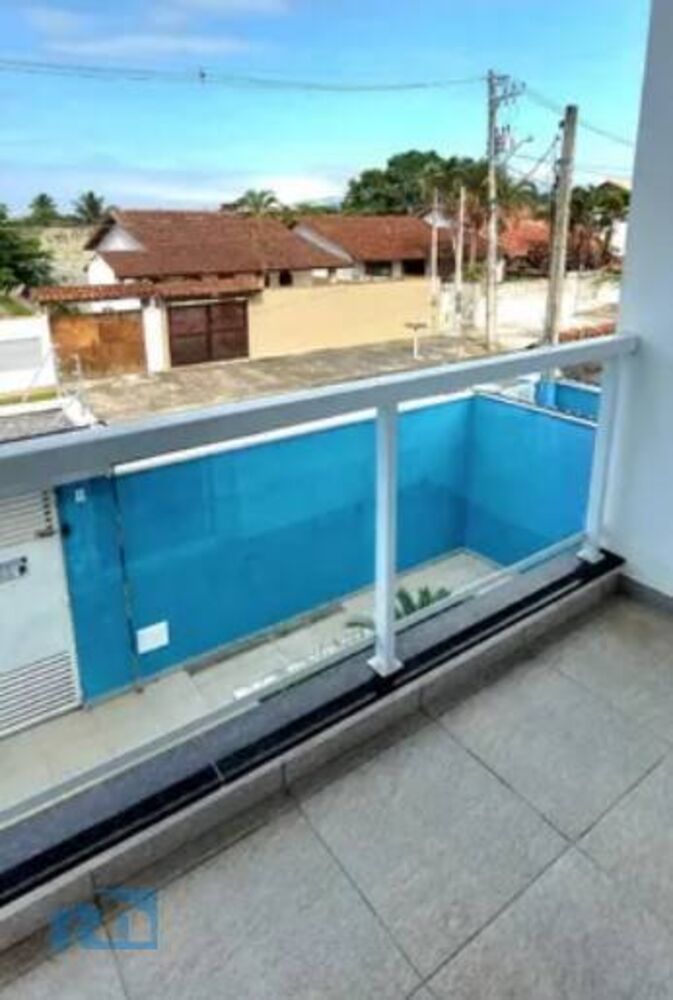 Casa, 2 quartos, 83 m² - Foto 12