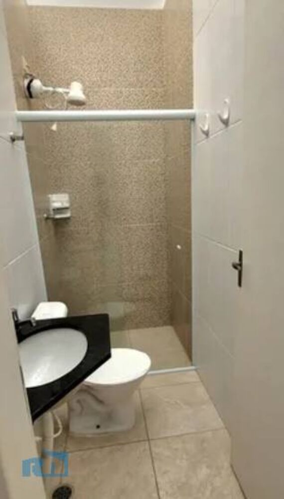 Casa, 2 quartos, 83 m² - Foto 10