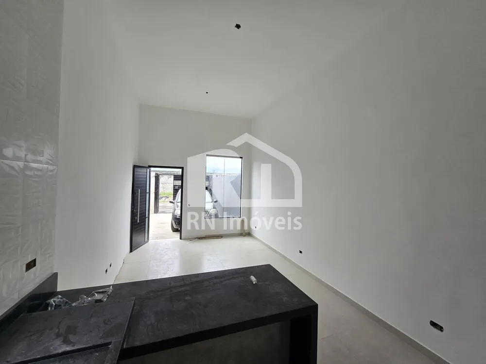 Casa, 2 quartos, 60 m² - Foto 4