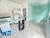 Kitnet-Studio, 25 m² - Foto 6