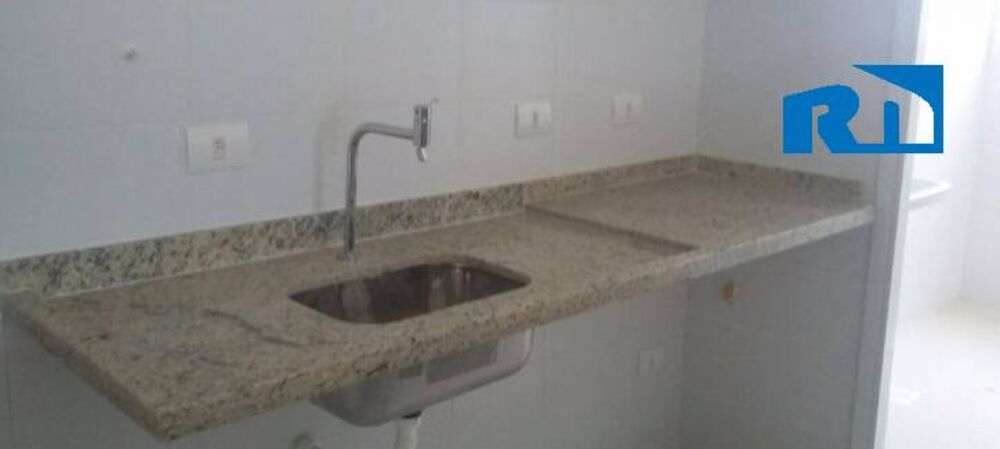 Apartamento, 3 quartos, 86 m² - Foto 3