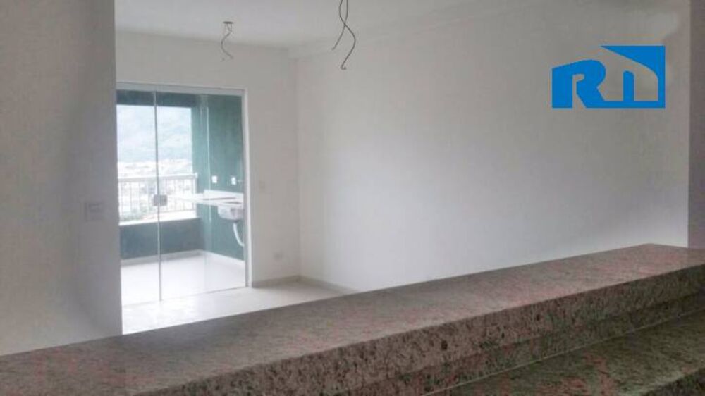 Apartamento, 3 quartos, 86 m² - Foto 4