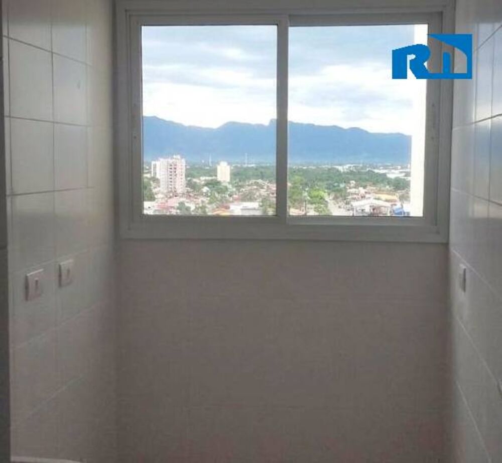 Apartamento, 3 quartos, 86 m² - Foto 13