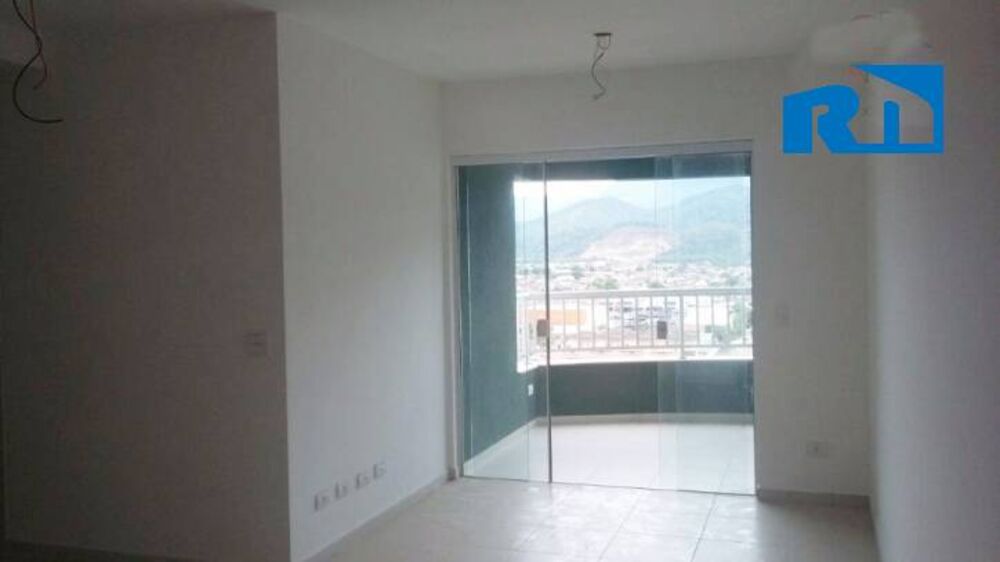 Apartamento, 3 quartos, 86 m² - Foto 9