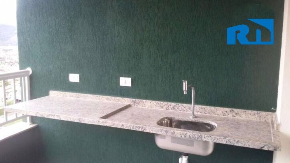Apartamento, 3 quartos, 86 m² - Foto 12