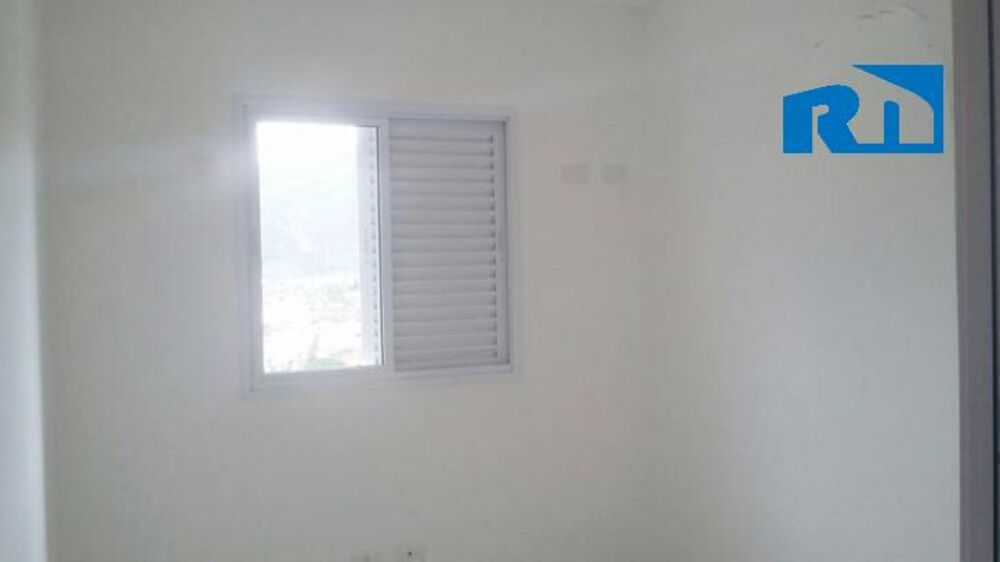 Apartamento, 3 quartos, 86 m² - Foto 7