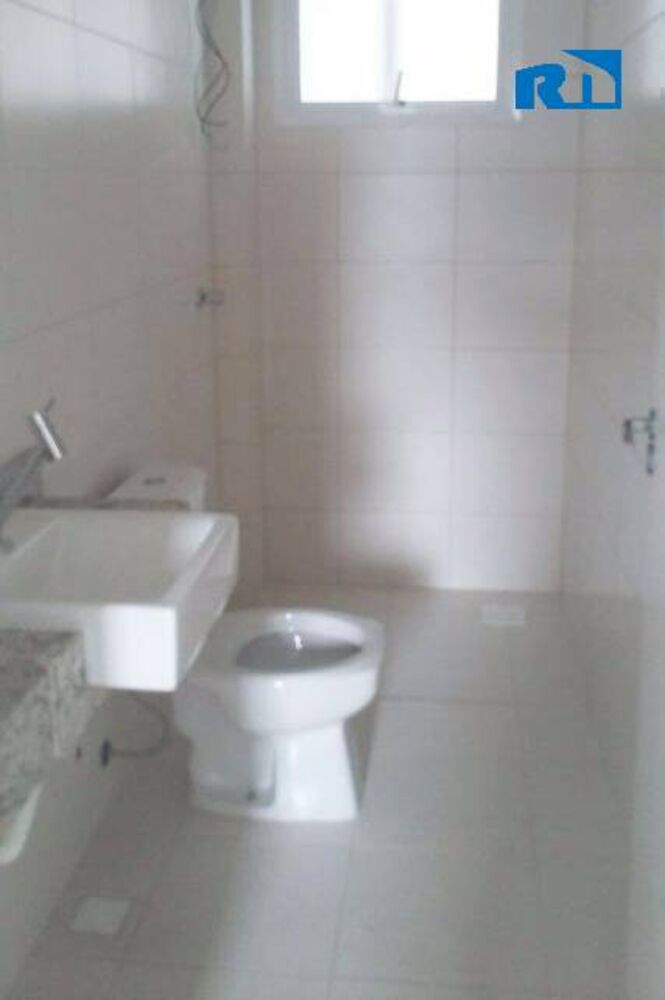 Apartamento, 3 quartos, 86 m² - Foto 5