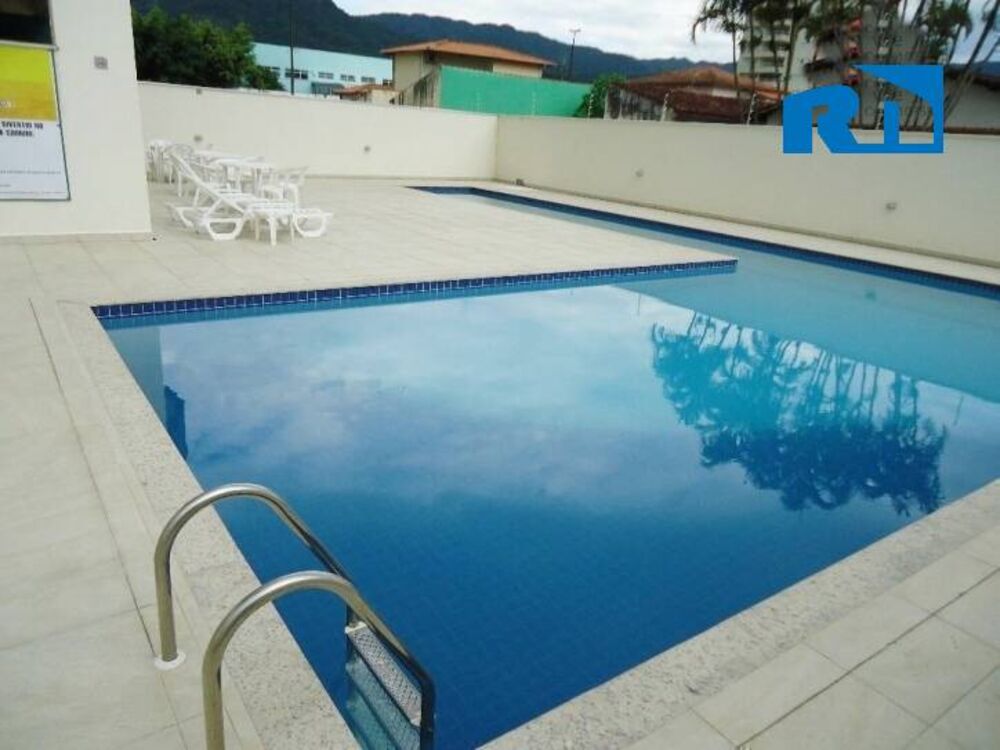 Apartamento, 3 quartos, 86 m² - Foto 6