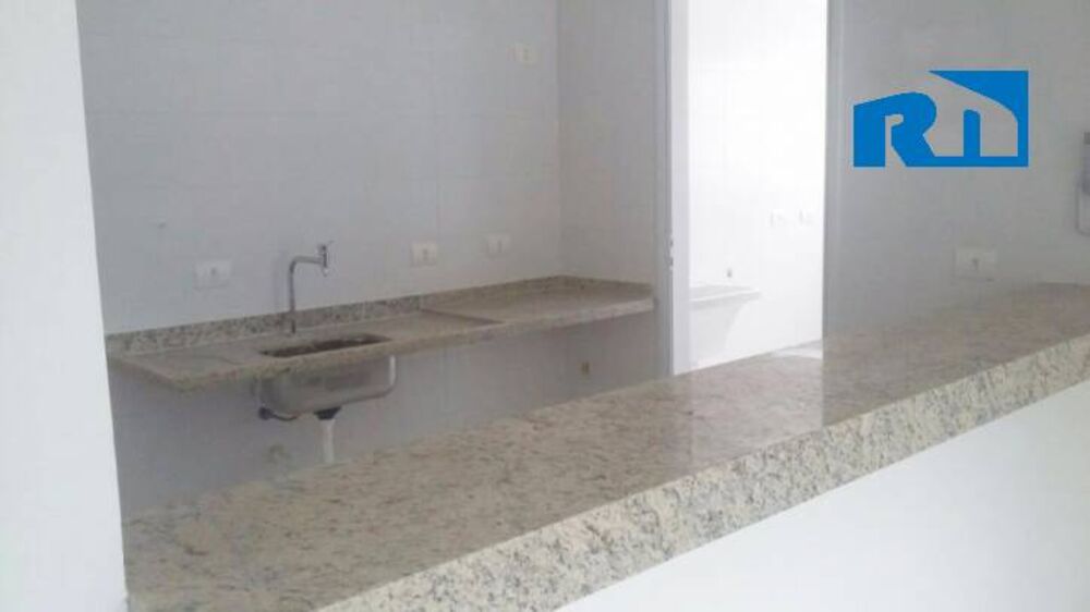 Apartamento, 3 quartos, 86 m² - Foto 8
