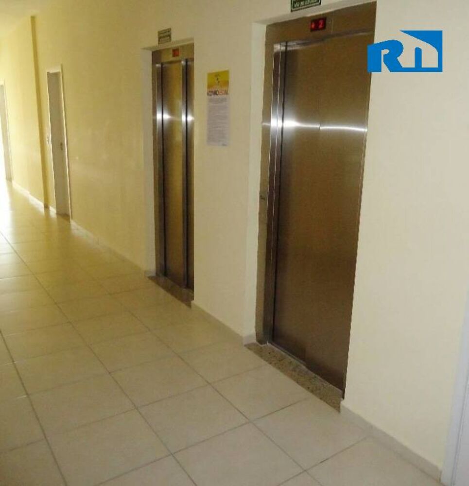 Apartamento, 3 quartos, 86 m² - Foto 1