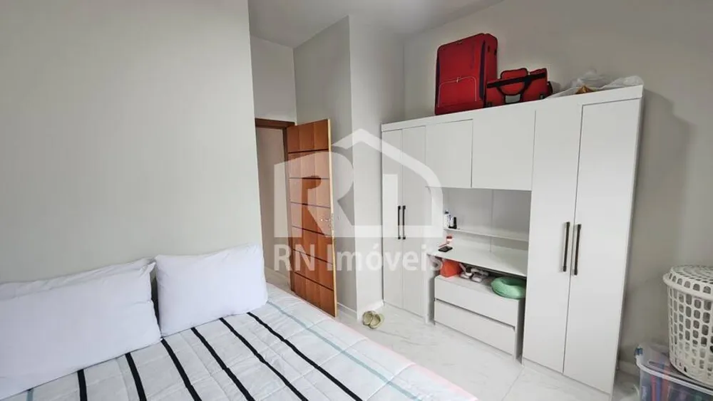 Casa, 2 quartos - Foto 10