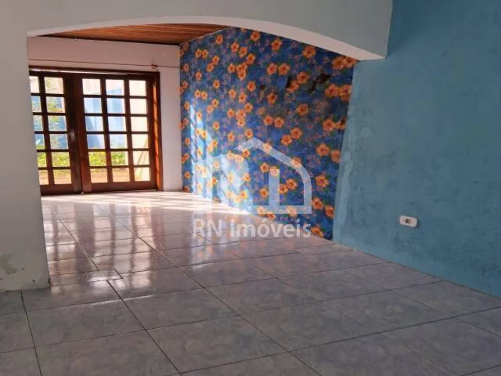Casa, 3 quartos, 243 m² - Foto 11