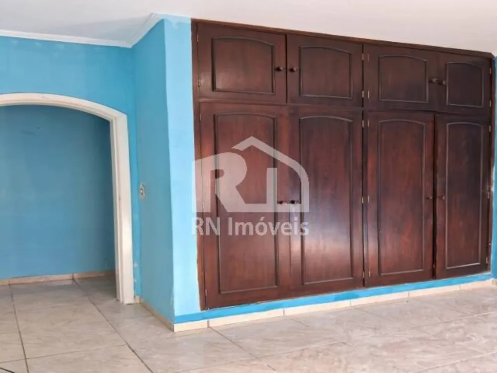 Casa, 3 quartos, 243 m² - Foto 7