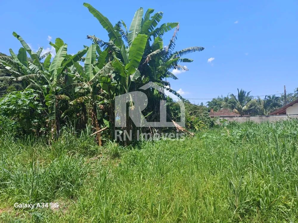 Terreno, 360 m² - Foto 2