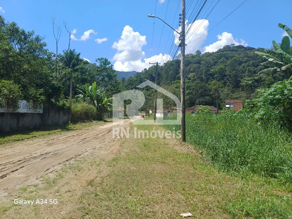 Terreno, 360 m² - Foto 1