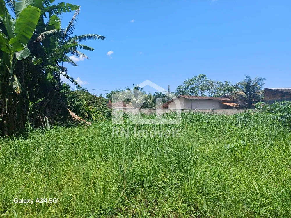 Terreno, 360 m² - Foto 4