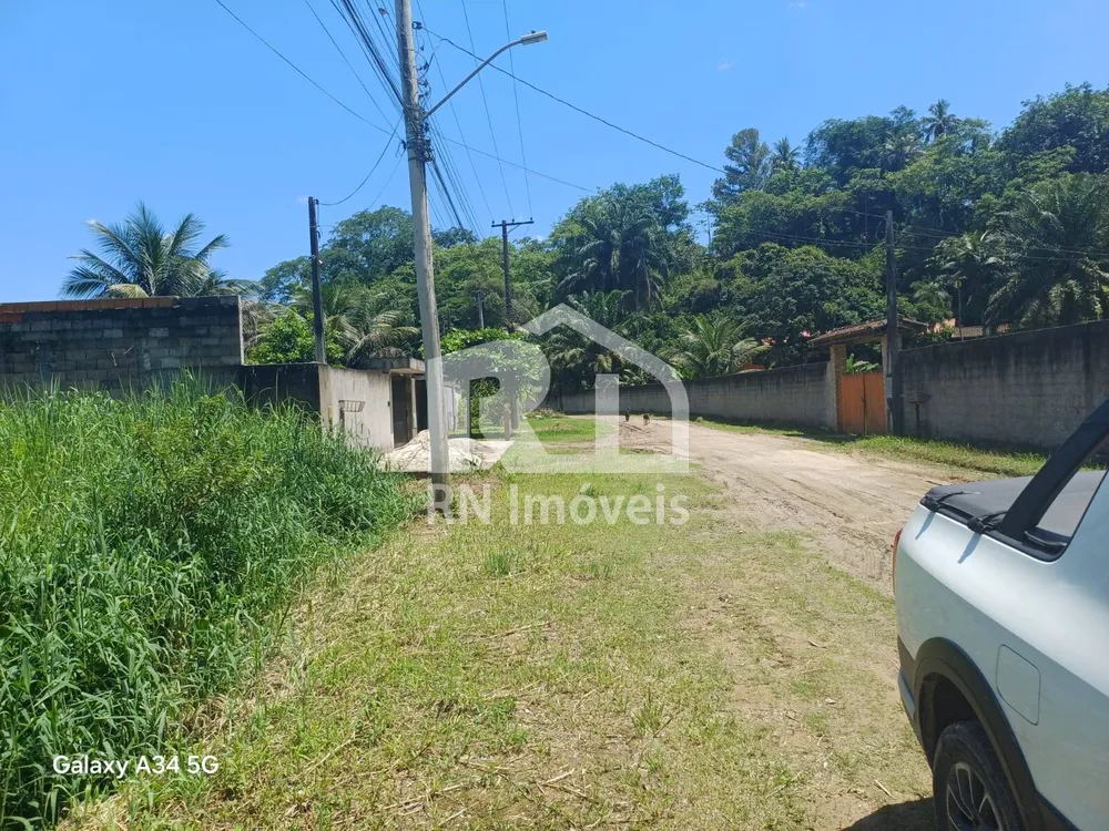 Terreno, 360 m² - Foto 3